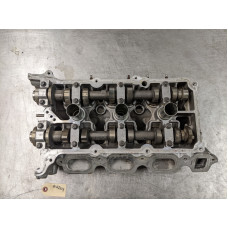 #HD03 Right Cylinder Head For 11-19 Ford Flex  3.5 AA5E6090JA